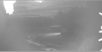 Snímek    3.11.2025 v 18:00