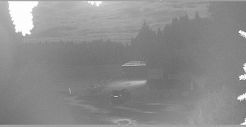 Snímek    3.11.2025 v 18:15