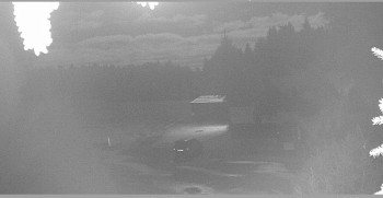 Snímek    3.11.2025 v 18:30