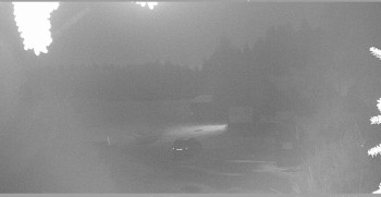 Snímek    3.11.2025 v 19:00