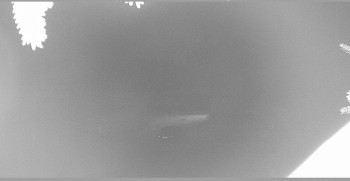 Snímek    3.11.2025 v 19:45