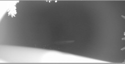 Parkoviště běžecký areál