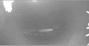 Snímek    4.11.2025 v 02:00