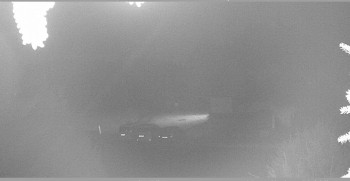 Snímek    4.11.2025 v 04:30