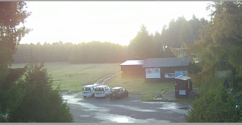 Snímek    4.11.2025 v 06:45