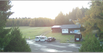 Snímek    4.11.2025 v 07:15