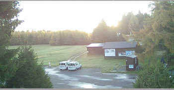 Snímek    4.11.2025 v 07:30