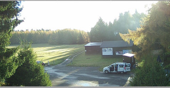 Snímek    4.11.2025 v 08:30