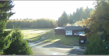 Snímek    4.11.2025 v 08:45