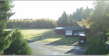 Snímek    4.11.2025 v 09:00