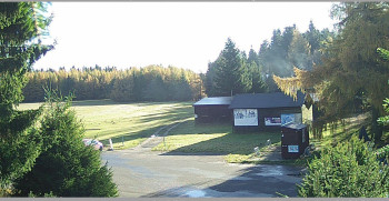 Snímek    4.11.2025 v 09:30