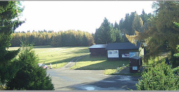 Snímek    4.11.2025 v 09:45