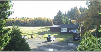 Snímek    4.11.2025 v 10:15