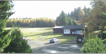 Snímek    4.11.2025 v 10:30