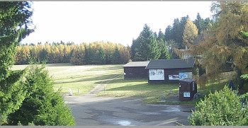 Snímek    4.11.2025 v 11:30