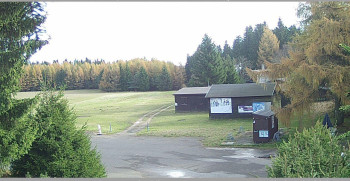 Snímek    4.11.2025 v 12:30