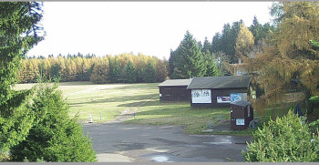 Snímek    4.11.2025 v 12:45