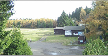 Snímek    4.11.2025 v 13:30