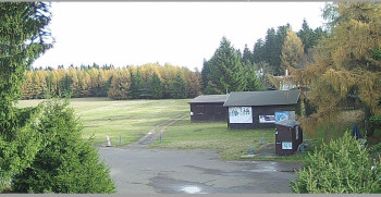 Snímek    4.11.2025 v 13:45