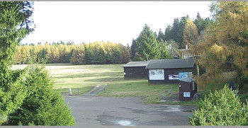 Snímek    4.11.2025 v 14:00