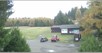 Snímek    4.11.2025 v 14:45