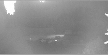 Snímek 5.11.2025 v 02:00