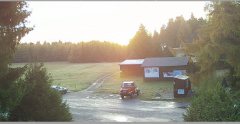 Snímek 5.11.2025 v 07:00