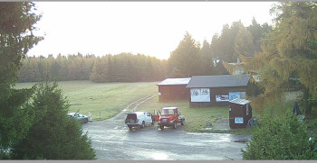 Snímek 5.11.2025 v 07:15