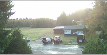 Snímek 5.11.2025 v 07:45