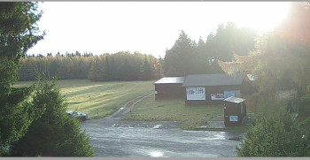 Snímek 5.11.2025 v 08:15