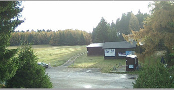 Snímek 5.11.2025 v 08:45