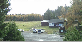 Snímek 5.11.2025 v 09:45