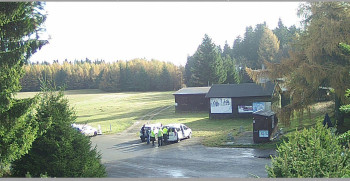 Snímek 5.11.2025 v 10:30