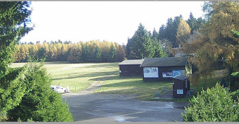 Snímek 5.11.2025 v 12:15