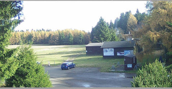 Snímek 5.11.2025 v 13:15