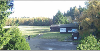 Snímek 5.11.2025 v 14:00