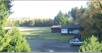 Snímek 5.11.2025 v 14:45