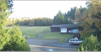 Snímek 5.11.2025 v 15:45