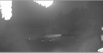 Snímek 6.11.2025 v 00:00