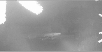 Snímek 6.11.2025 v 00:15