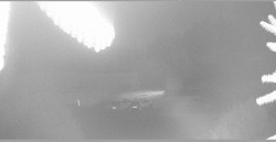 Parkoviště běžecký areál