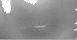 Parkoviště běžecký areál