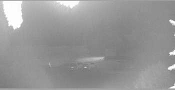 Snímek 6.11.2025 v 01:00