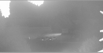 Snímek 6.11.2025 v 01:15