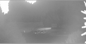 Snímek 6.11.2025 v 02:15