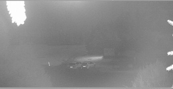 Snímek 6.11.2025 v 02:45