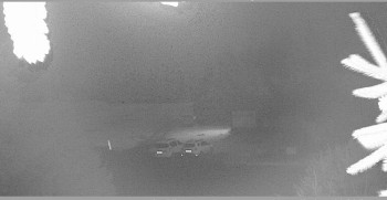 Snímek 6.11.2025 v 03:45