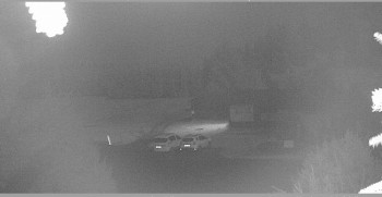 Snímek 6.11.2025 v 04:30