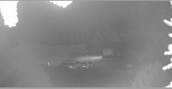 Snímek 6.11.2025 v 04:45