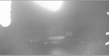 Snímek 6.11.2025 v 05:30